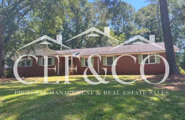 308 Pine Lake Court photos photos