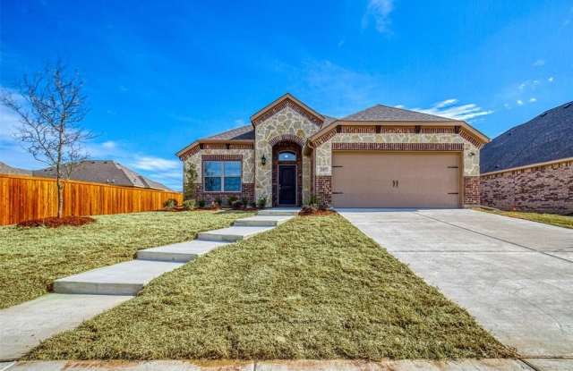 207 Gardenia Drive photos photos