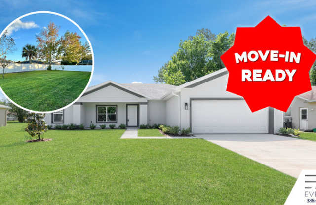 17 Prestwick Lane photos photos 17 Prestwick Lane photos photos