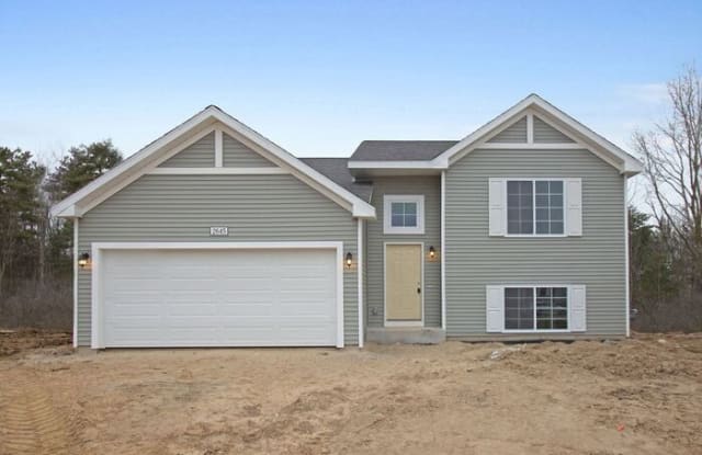 4405 Soya Avenue - 4405 Soya Avenue, Genesee County, MI 48473