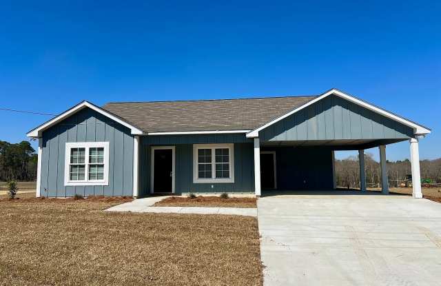 57 Tucker Loop photos photos