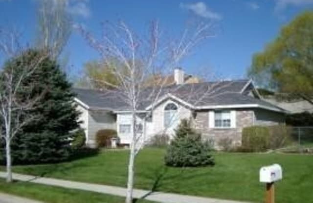 11810 Hidden Valley Road photos photos