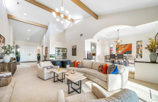55840 Pebble Beach Gallery 2