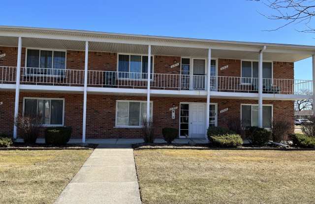 31914 Harper Avenue - 1Unit 8 photos photos