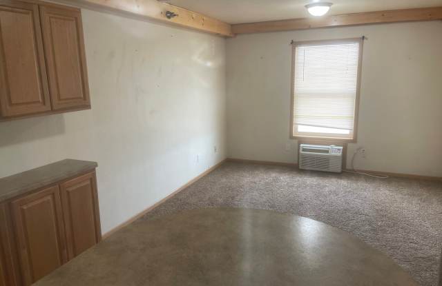 640 S Dakota St # 6 Gallery 3