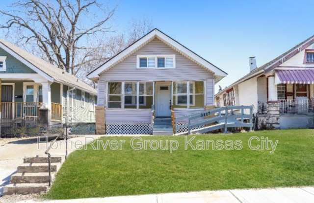 3117 Jackson Ave photos photos