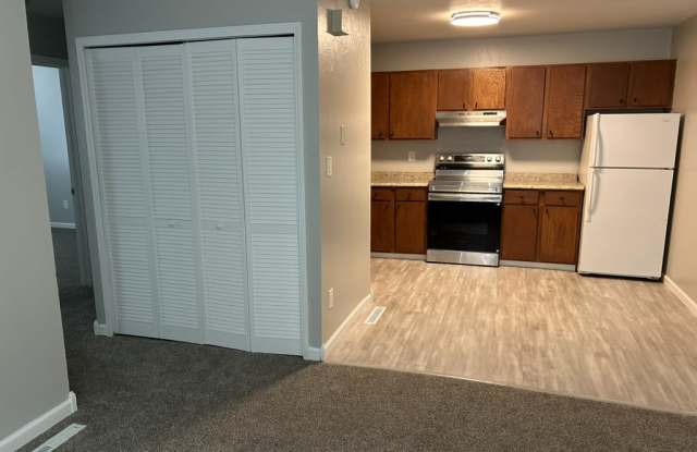 4339 Ericson Drive photos photos