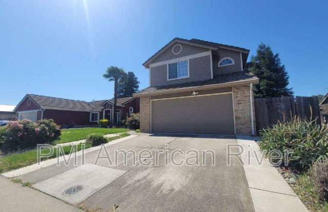 4118 Venice Ct photos photos