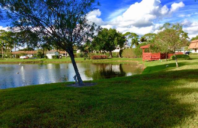 5200 Privet Place photos photos 5200 Privet Place photos photos