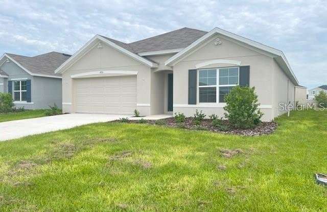 4735 SW 85TH Place photos photos 4735 SW 85TH Place photos photos