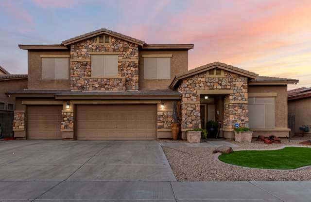 5420 West Sunland Avenue photos photos 5420 West Sunland Avenue photos photos