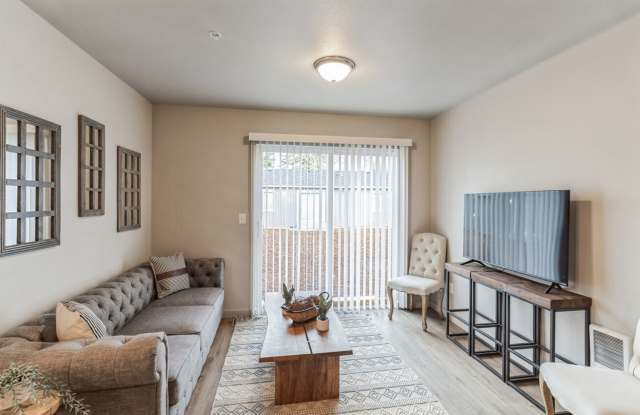 555 N. River Rd. photos photos