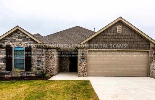4230 West Divide Drive Gallery 1
