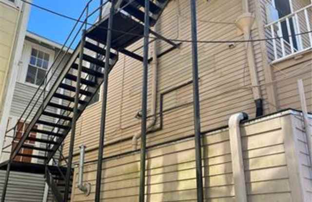 1637 Second St photos photos