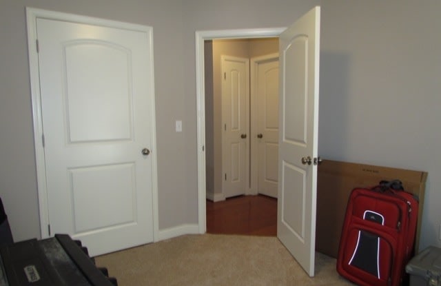 132 Kale Court Gallery 3