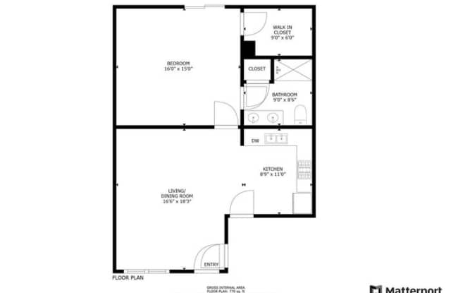 2105 Suncrest Village Lane Gallery 3