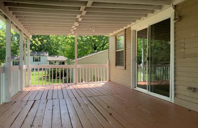 11420 McDowell Drive Gallery 4