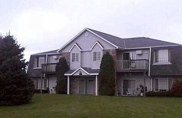 Lakeview Meadows Apartments photos photos