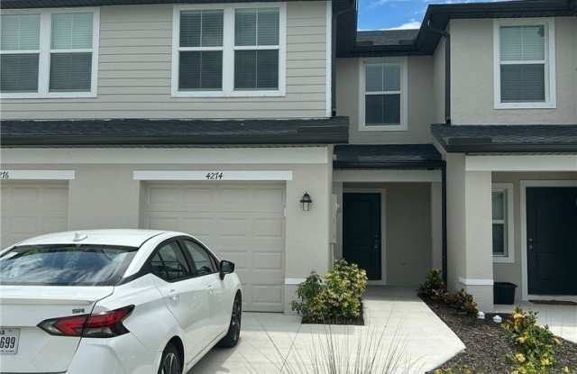 4274 Cirella Court Gallery 1