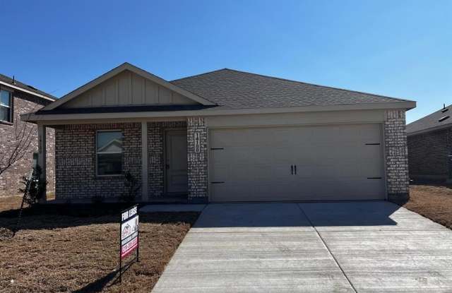 14188 Golden Bridge Drive photos photos