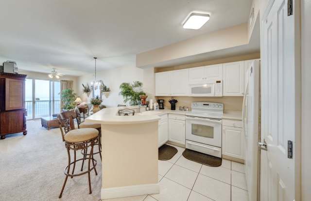 17757 Front Beach Road - 1#1908 Gallery 2