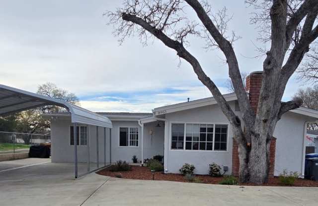 3 bedroon 2 bath home photos photos 3 bedroon 2 bath home photos photos