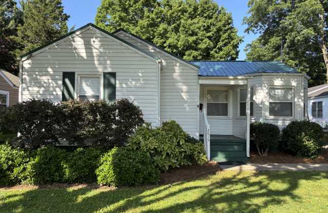2615 Alabama Street Southwest photos photos