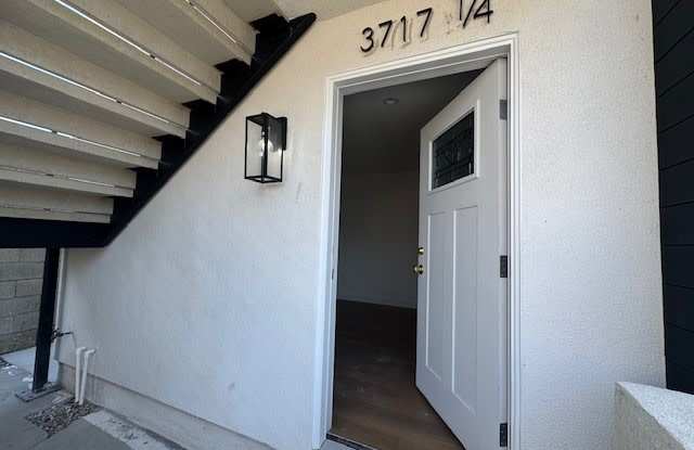 724 1/4  E. 81st. St. photos photos