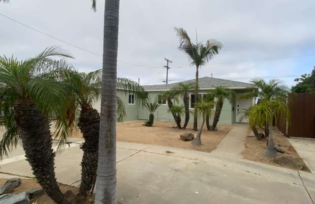 Great Location Close to Schools photos photos