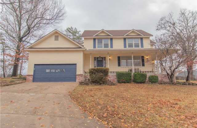 15284 Putman  RD photos photos