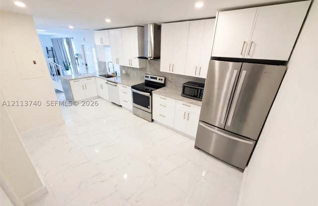 1402 Vision Dr Gallery 4