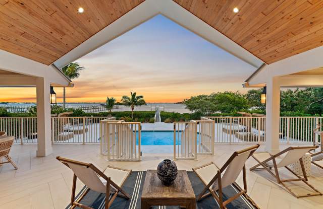 116 S Sewalls Point Road Gallery 1