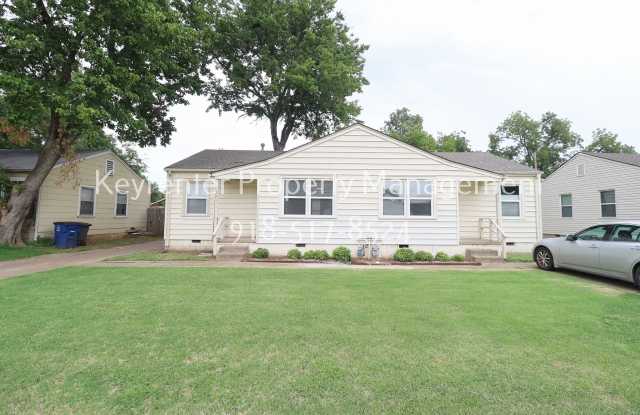 Beautiful Brookside duplex unit - NO PETS photos photos Beautiful Brookside duplex unit - NO PETS photos photos