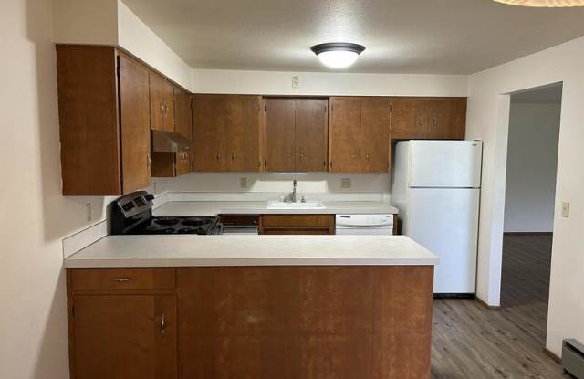 404 La Villa Drive photos photos