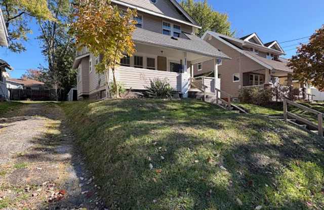 Four bedroom 2 full bath home for rent photos photos