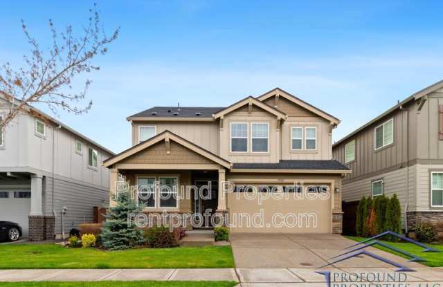 17323 SW Kite Lane photos photos