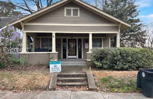 4601 7th Court South photos photos