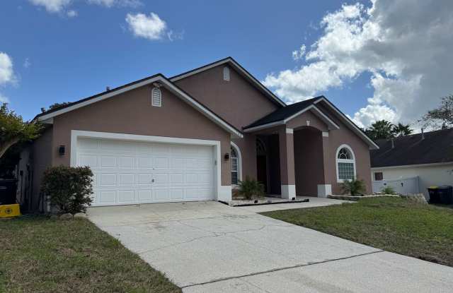 Lovely 4-Bedroom, 3-Bath Pool Home with Spa in the 4 Corners Area! photos photos