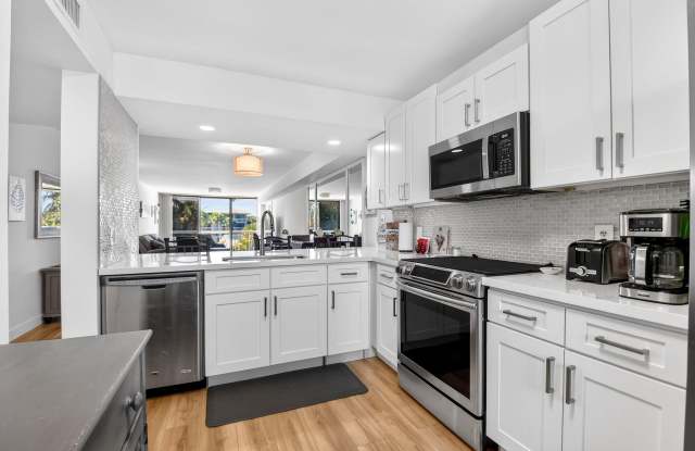 2701 Village Boulevard photos photos