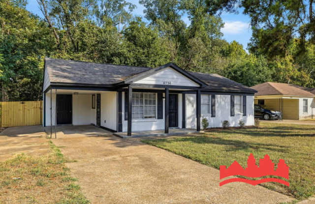 3915 Clover Hill Dr Gallery 2