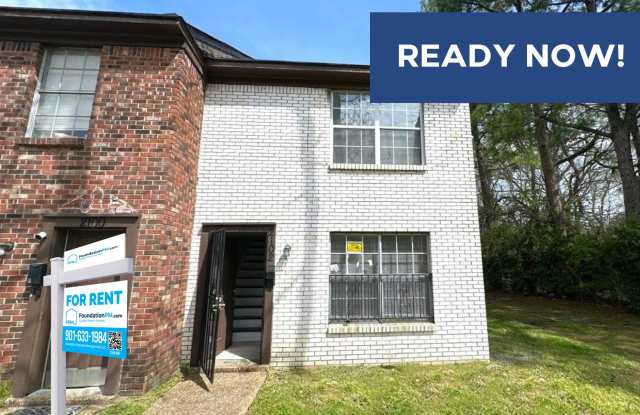 2102 Vollintine Avenue - 2102 Vollintine Avenue, Memphis, TN 38107 2102 Vollintine Avenue - 2102 Vollintine Avenue, Memphis, TN 38107