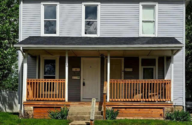 24 N Elm Avenue photos photos