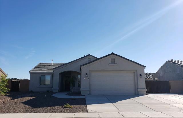 New Home for Rent! photos photos