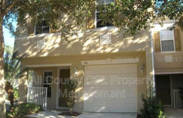 118 Philadelphia Way photos photos
