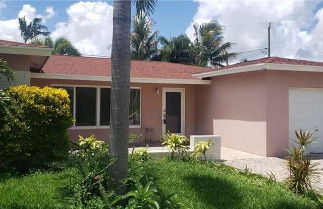 98 Seminole Lane photos photos