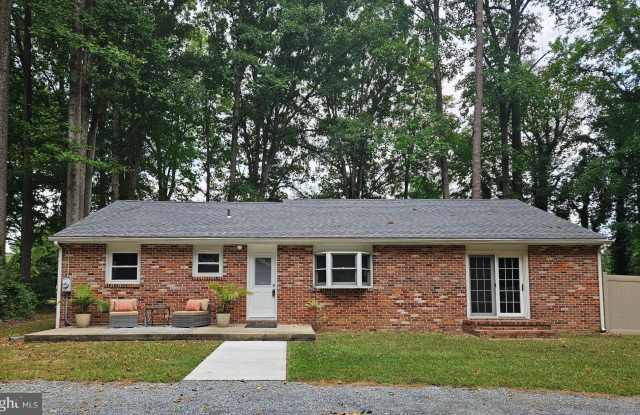 3250 ANDREWS LAKE Road Gallery 2