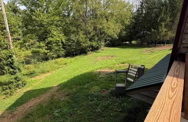 4 Bedroom Country Style Home Gallery 4