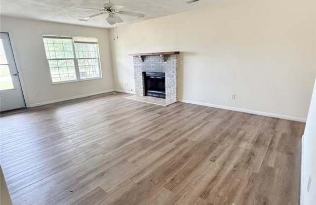 547 PONDEROSA Avenue Gallery 2