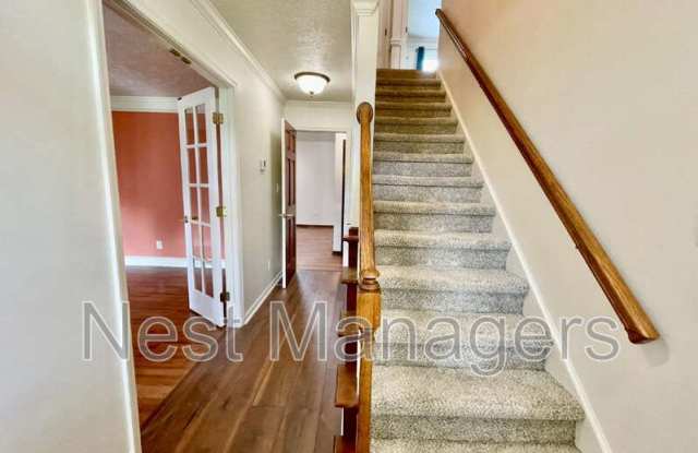 5704 Kindley Dr Gallery 2