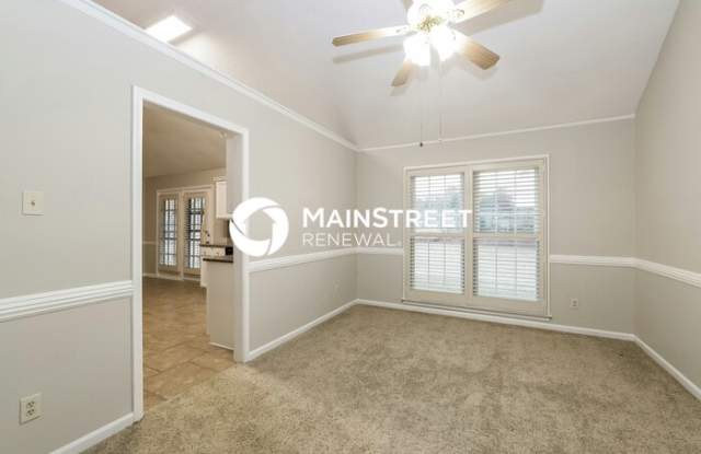 3801 Audubon Ridge Bend Gallery 4